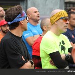 thirty training terza edizione00323