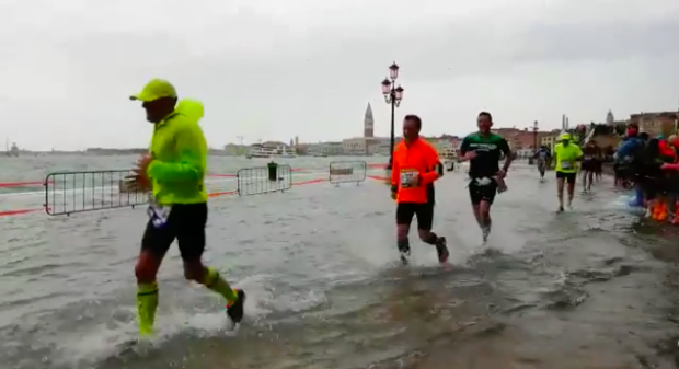 venice-runners-2018