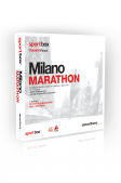 Sportbox Training Focus Milano Marathon 2019