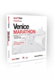 Sportbox Training Focus Venice Marathon 2019