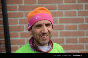 DSC_9011 copia