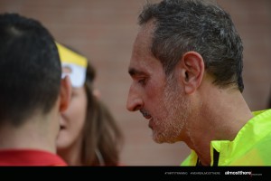 DSC_9044 copia