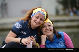 DSC_9188 copia