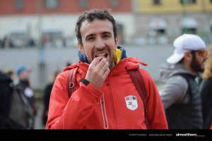 DSC_9253 copia